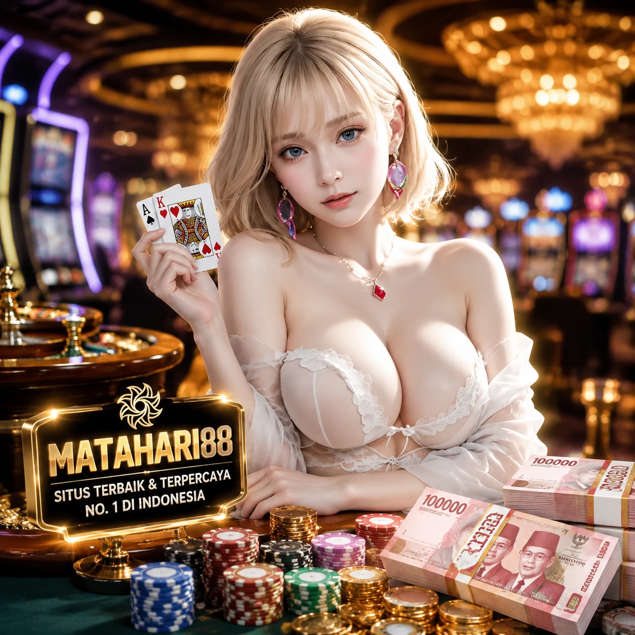 azgaming388 Indonesia