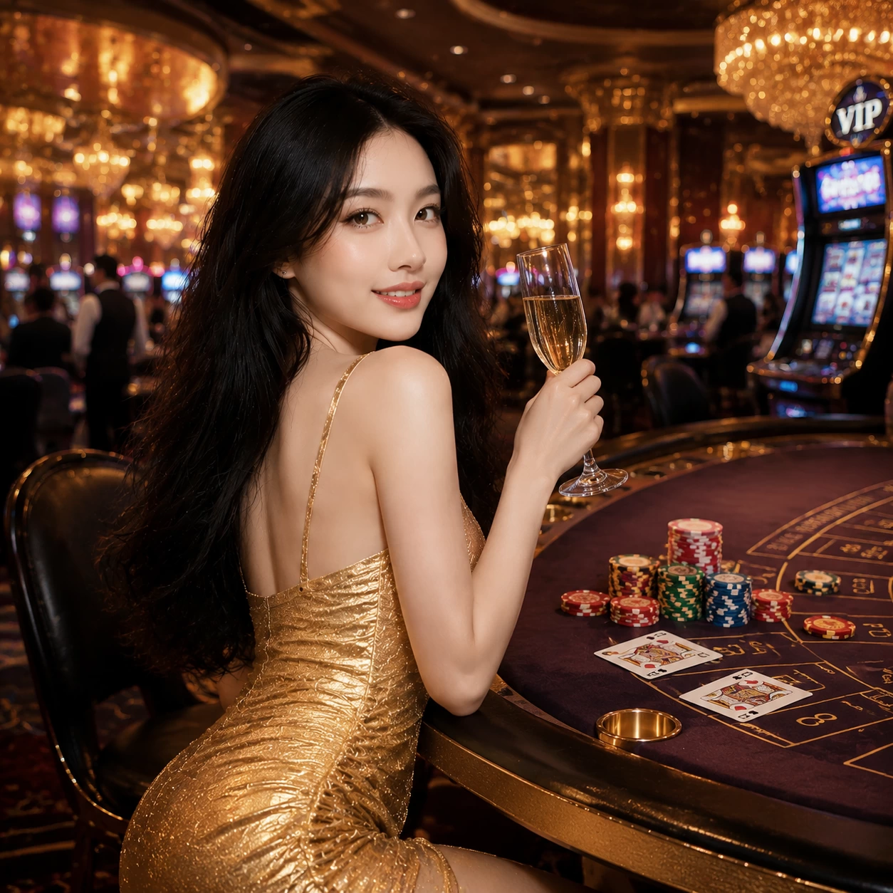azgaming388 Indonesia
