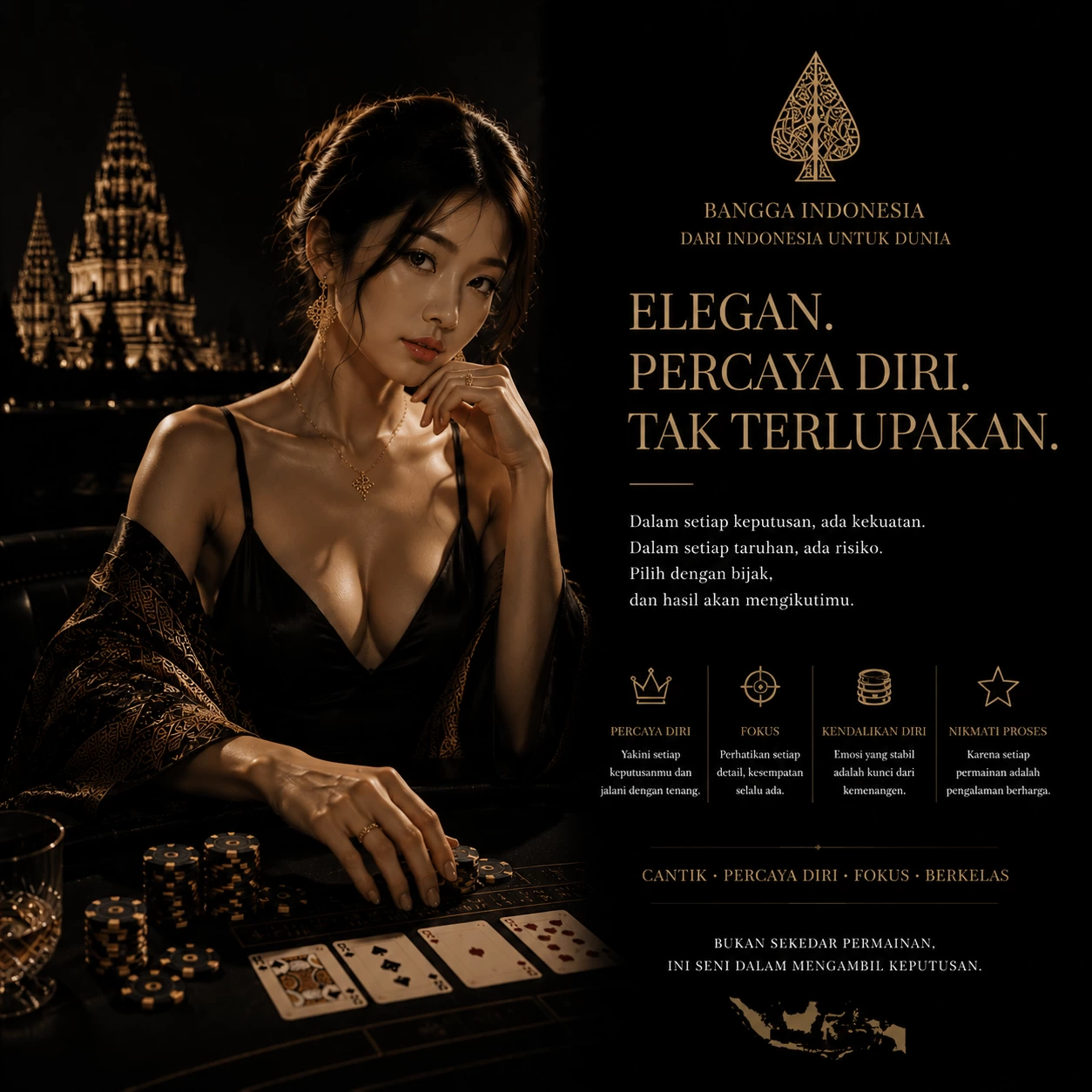 azgaming388 Indonesia