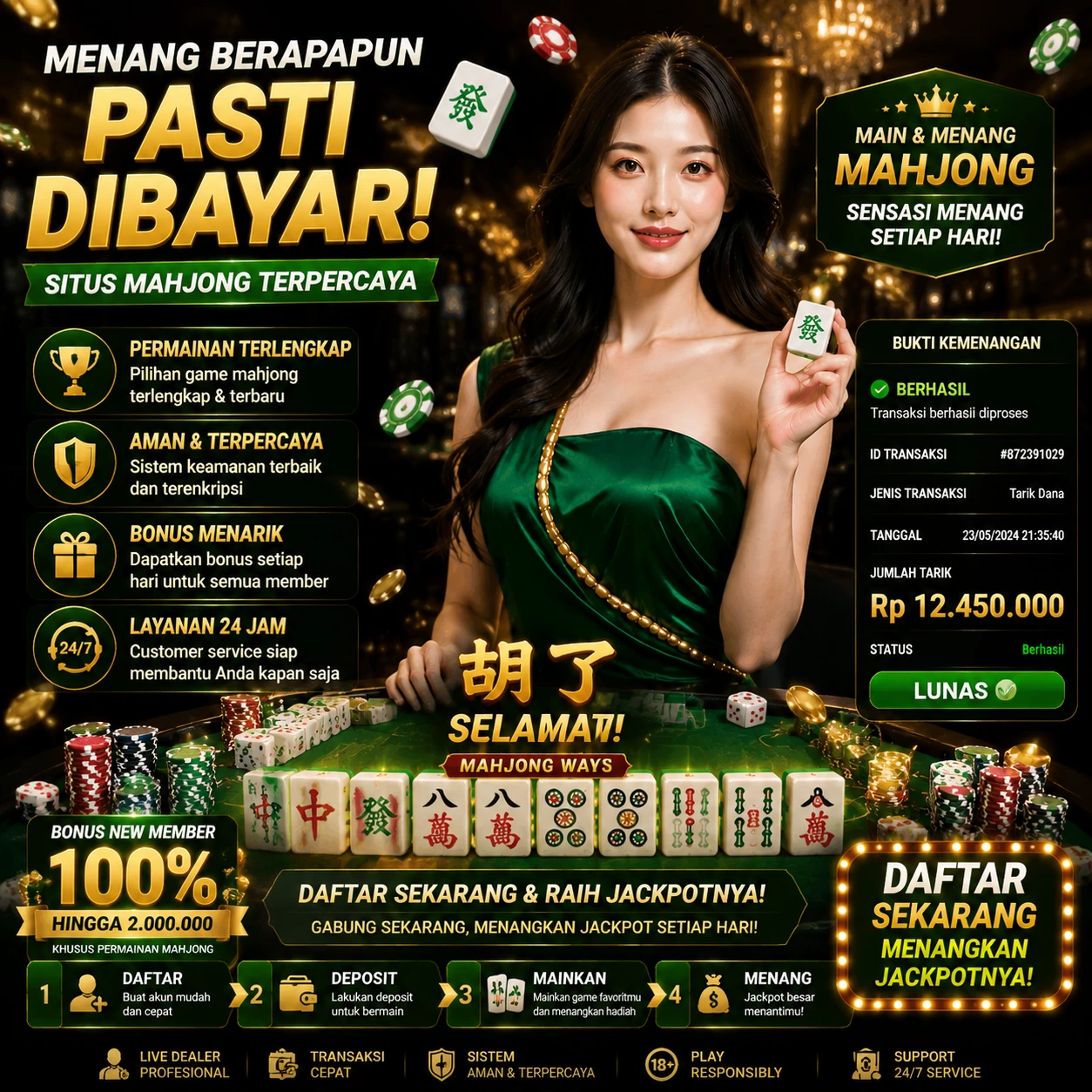 azgaming388 Indonesia