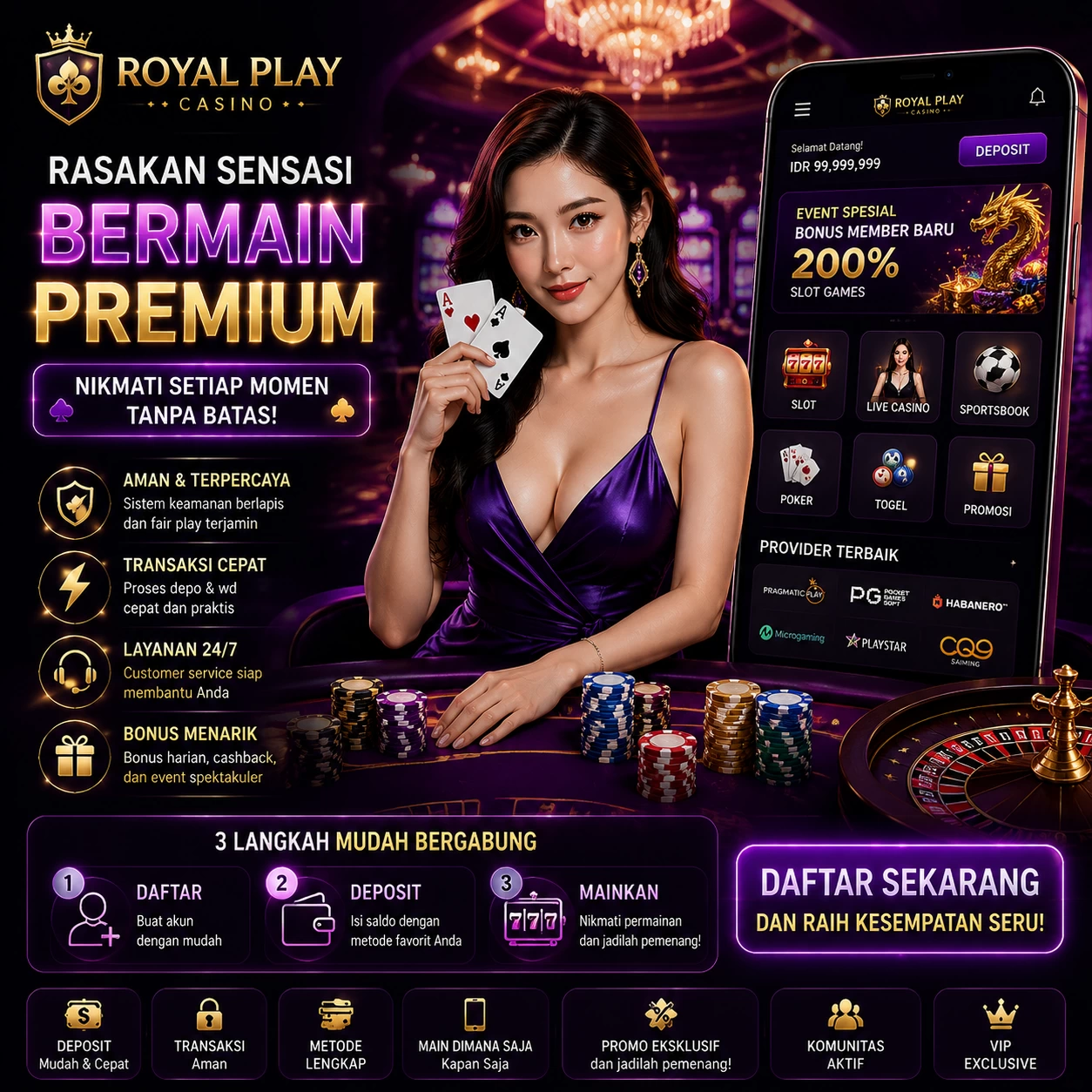 azgaming388 Indonesia