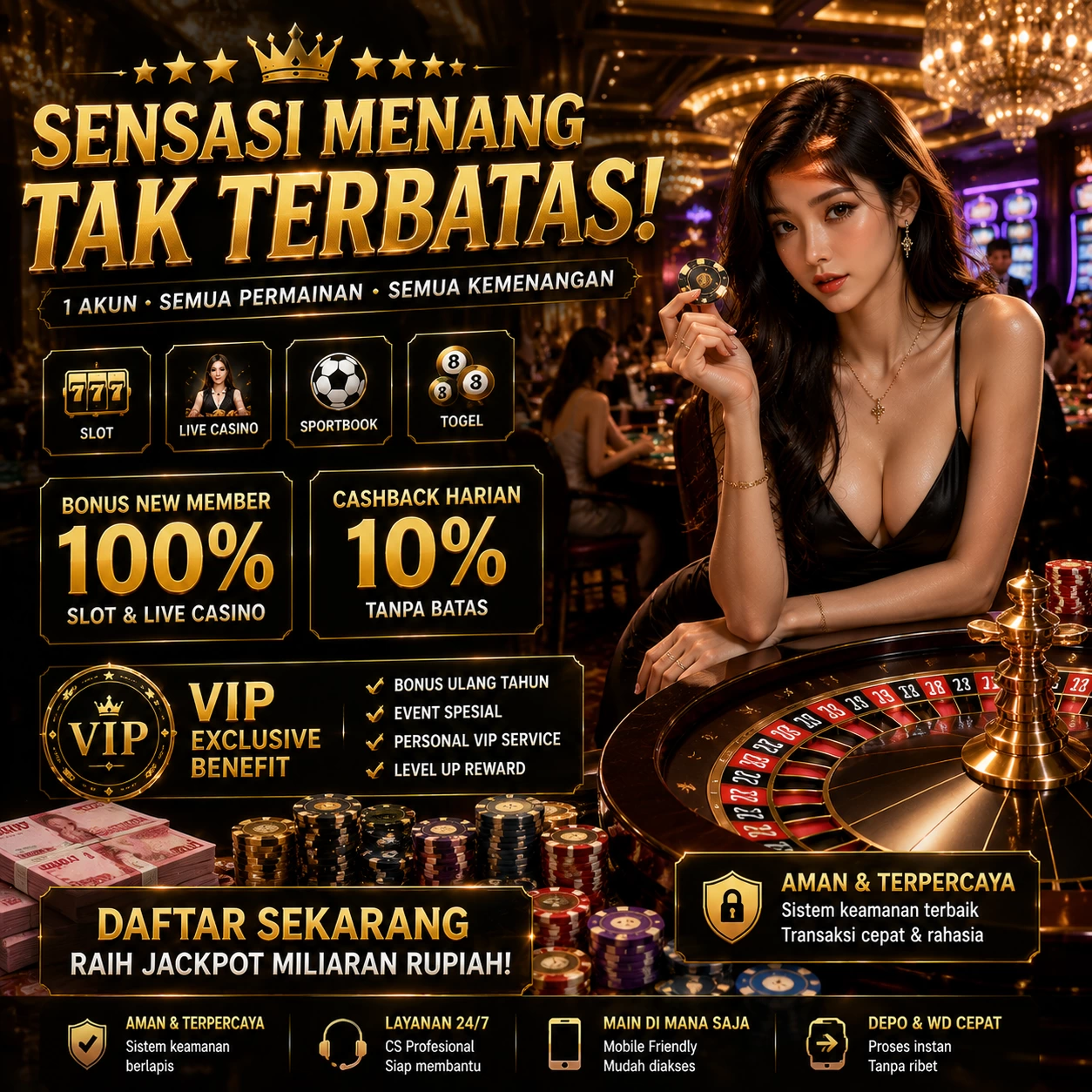 azgaming388 Indonesia