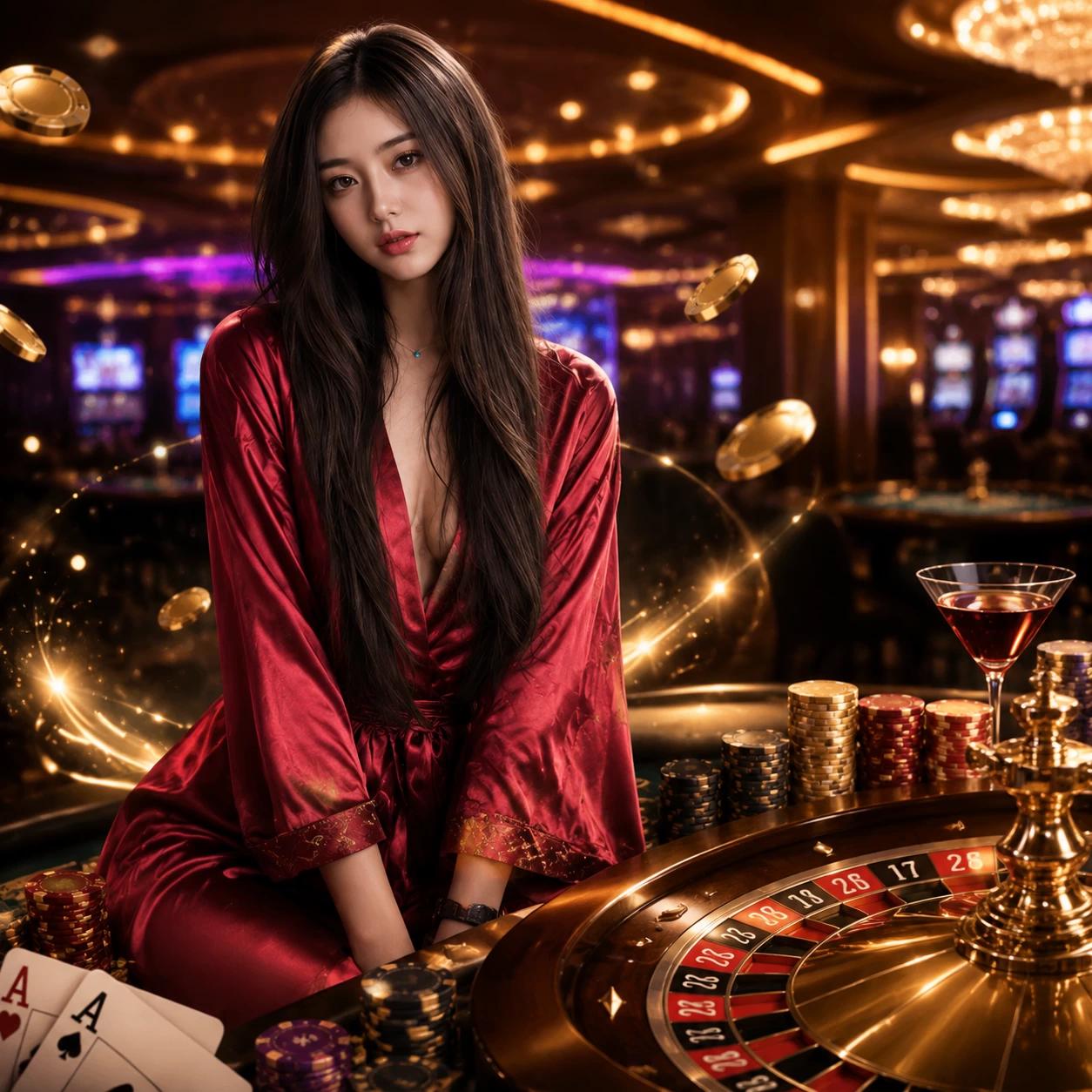 azgaming388 Indonesia
