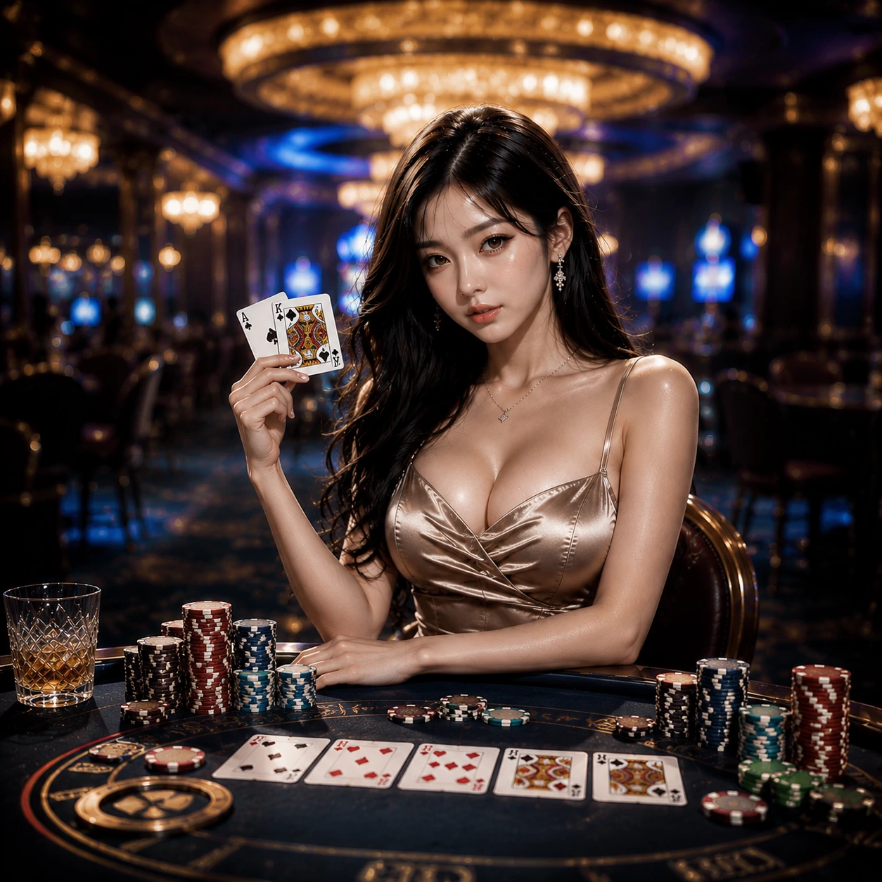 azgaming388 Indonesia