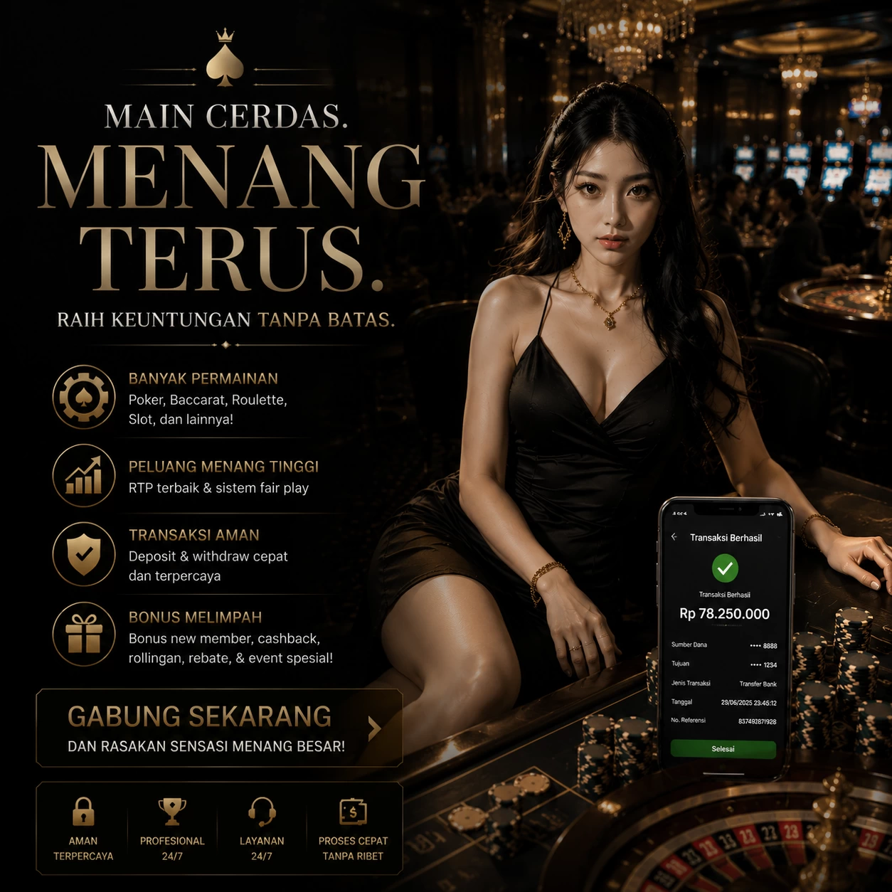 azgaming388 Indonesia